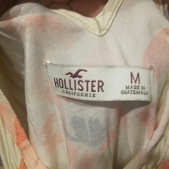 Romper - Picture 4 of 4